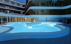 Baltic Wave Resort A By Sunny